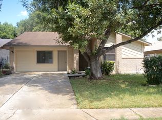 13238 Larkwalk St, San Antonio, TX 78233