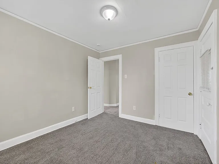 16934 Ilene St — Photo 18