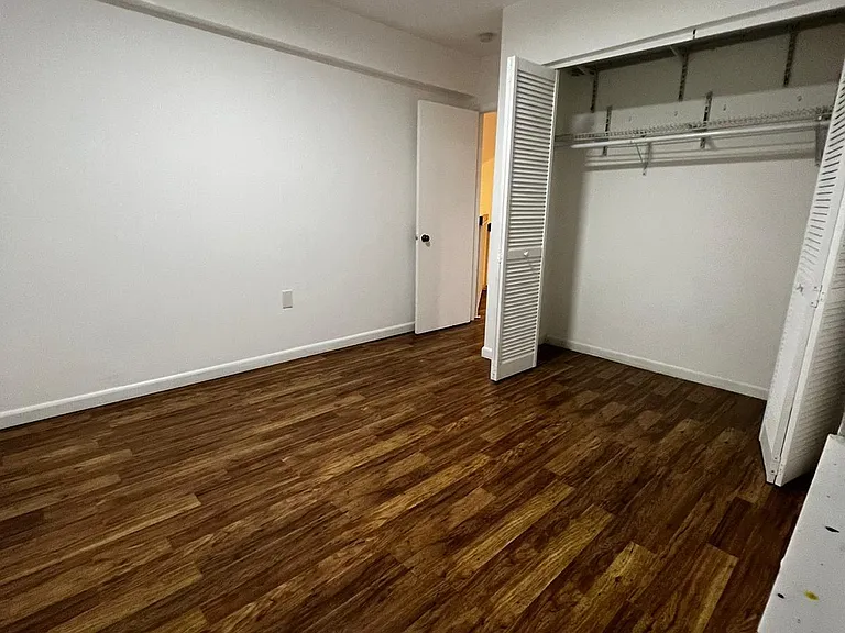 9645 SW 148th Pl — Photo 19