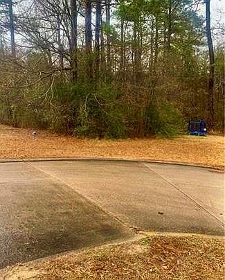 2nd image of 184 Wildwood Dr Lot 50