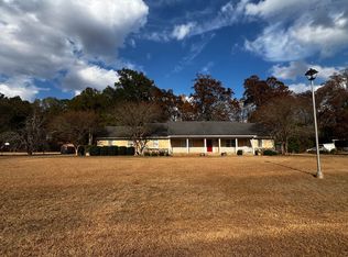 4428 Woodcrest Dr, Albany, GA 31721