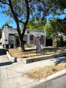 2611 E HOUSTON ST, San Antonio, TX, 78202