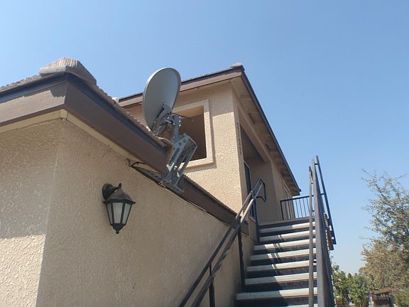 2nd image of 2122 W Lark Ave