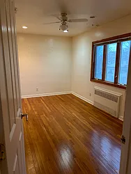 Rented by BELLMARC