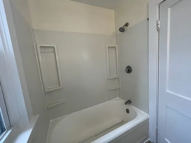 26 N Bend St #3 — Photo 8