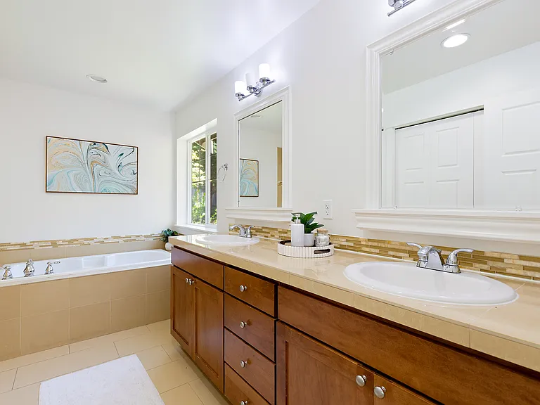 23115 36th Dr SE — Photo 25