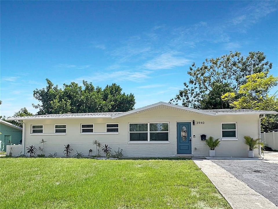 1st image of 3940 WAHOO DRIVE SE