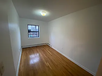 Rented by Premier Metro Realty Corp