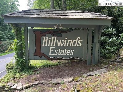 tbd High Ridge Lane, Blowing Rock, NC, 28605