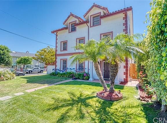 2nd image of 24402 Los Codona Ave