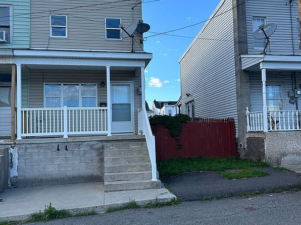 531 W Howard St