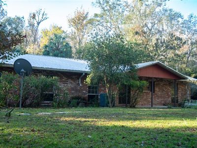 625 SE 119th Ave, Micanopy, FL, 32667