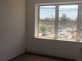 1183 72nd St APT 1, Brooklyn, NY 11228