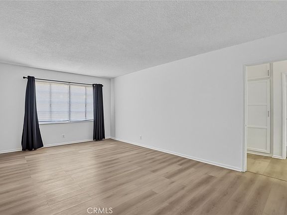 2nd image of 4076 Hillcrest Dr APT A