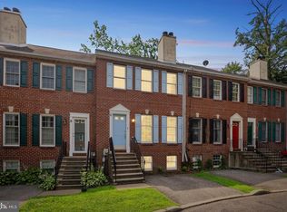 5400 Wissahickon Ave APT 6, Philadelphia, PA 19144