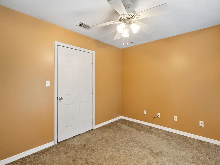 330 Boggy Hollow Rd — Photo 28