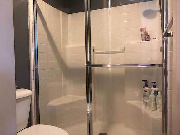 4th image of 4685 Los Alamos Way Unit D