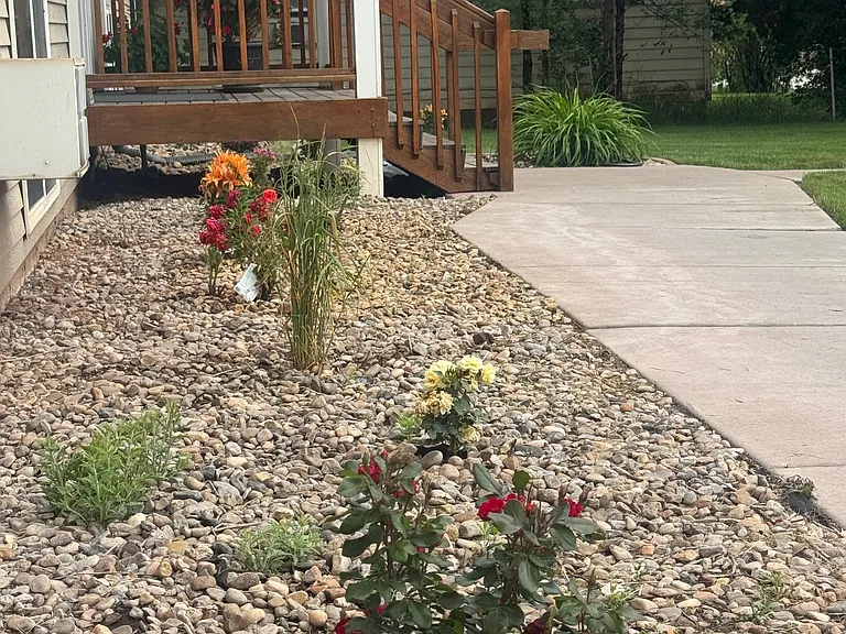 3018 W Rapid St — Photo 28