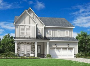 5311 Vernon Ridge Rd #118, Huntersville, NC 28078
