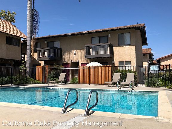 2nd image of 10855 Del Norte St APT 12