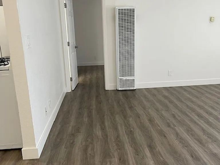 Casa Celeste — Photo 23