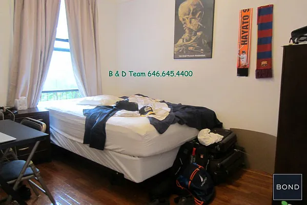 Rented by Bond New York | media 22