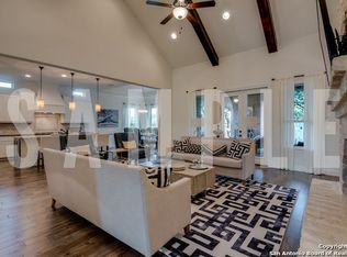 3603 Hyland Frost, San Antonio, TX 78257