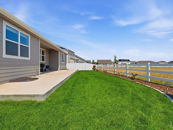 4th image of 1229 Argali Dr