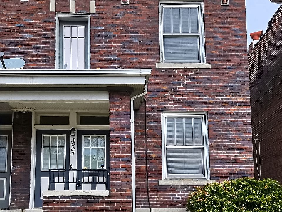 1st image of 3005 Osage St