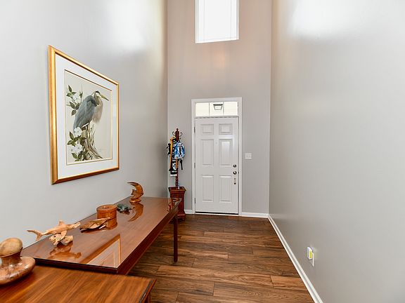 2nd image of 18138 Sunbrook Way