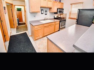 1324 N 72nd St, Wauwatosa, WI 53213