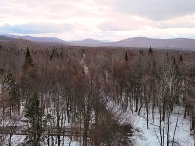 873 Walkerville Rd, North Bangor, NY, 12966