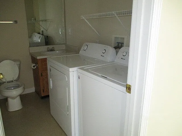 104A Tennessee Ave — Photo 5
