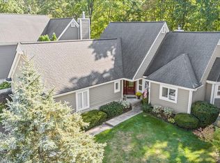 7285 Rabbit Ears Pass, Clarkston, MI 48346