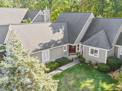 7285 Rabbit Ears Pass, Clarkston, MI, 48346