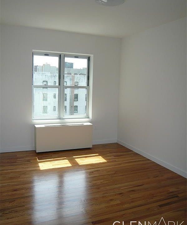 1st image of 620 W 143rd St APT 5A