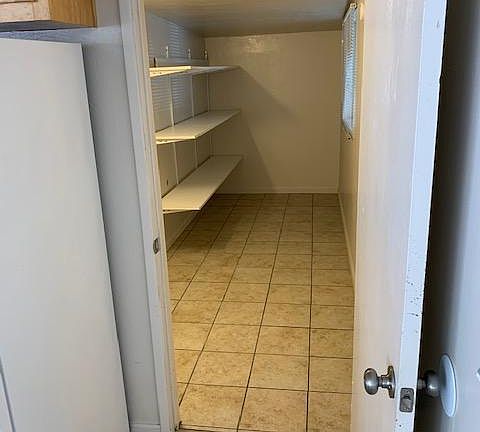 3rd image of 8336 E Balfour Dr