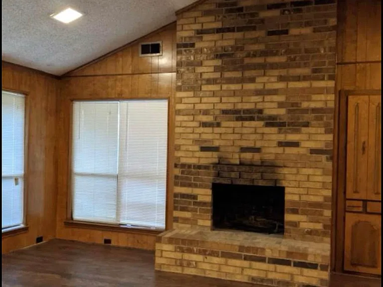 3321 San Mateo Dr #3321 — Photo 2