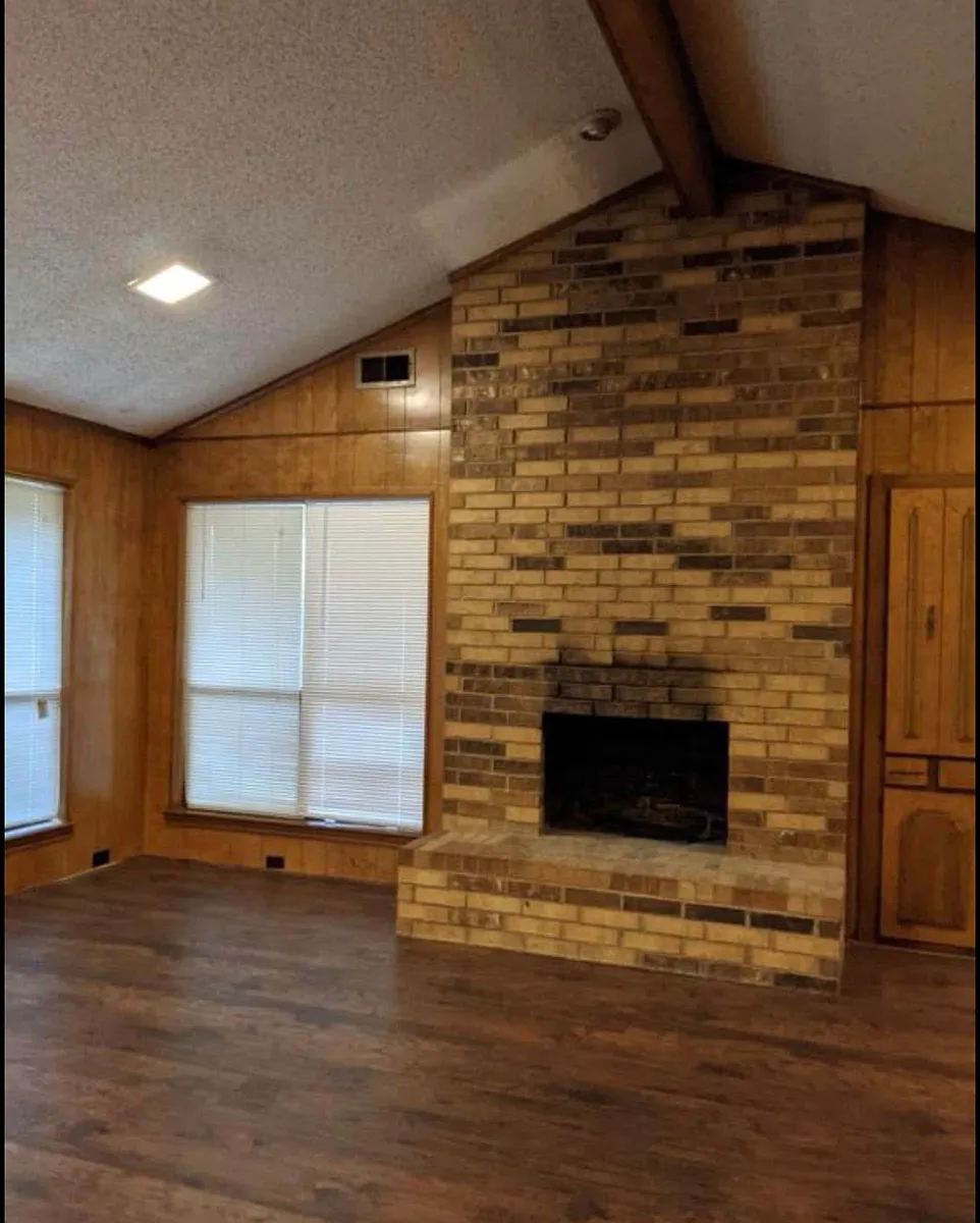 Building Photo - 3321 San Mateo Dr #3321