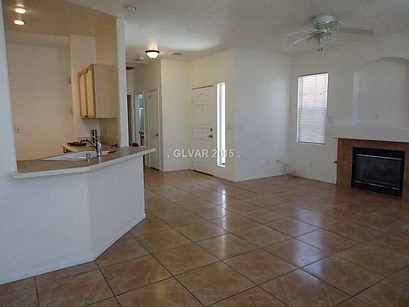 4th image of 1172 Antoinette St