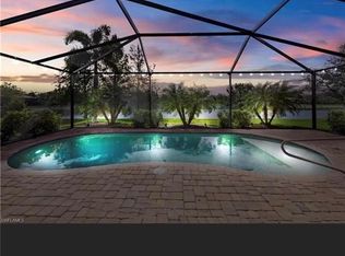 13338 Little Gem CIR, FORT MYERS, FL 33913