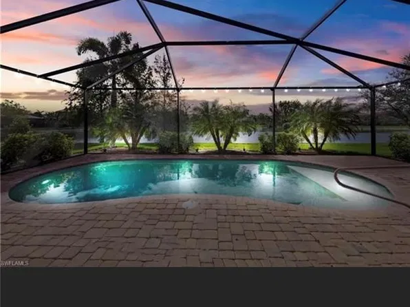 13338 Little Gem CIR, FORT MYERS, FL 33913