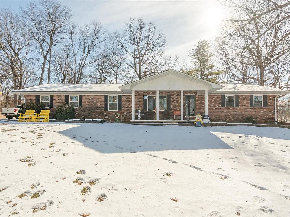 214 Ripley Rte E 142E2B, Doniphan, MO 63935 MLS 24003580 Zillow
