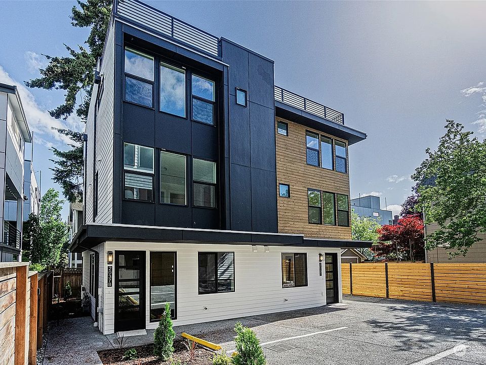 1st image of 2037 NW 62nd St #B
