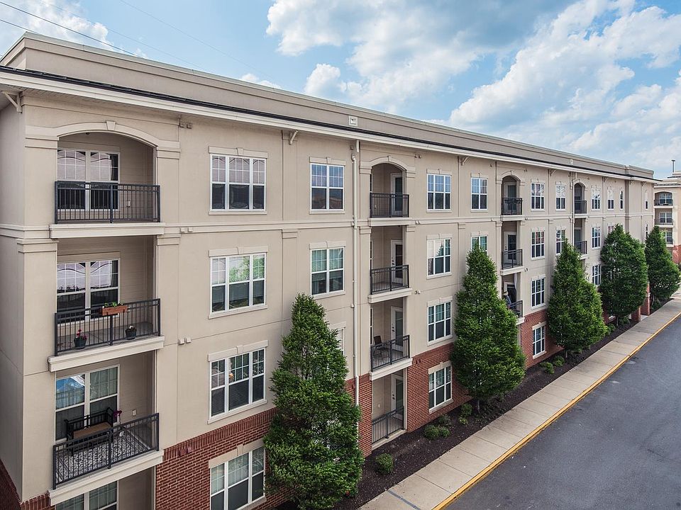 1st image of 1270 Strassner Dr APT 3401
