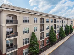 1270 Strassner Dr APT 3401, Saint Louis, MO