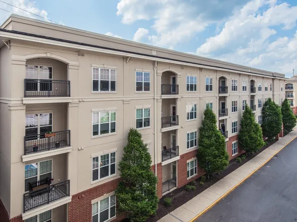 1270 Strassner Dr APT 3401, Saint Louis, MO 63144