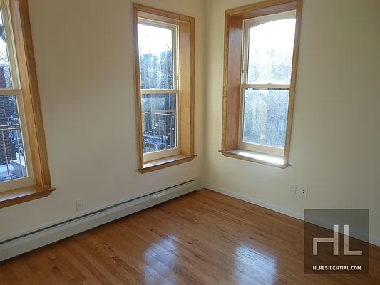 Rented by Highline Residential | media 24