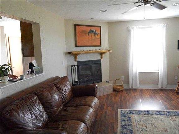 5th image of 1501 County Road 330