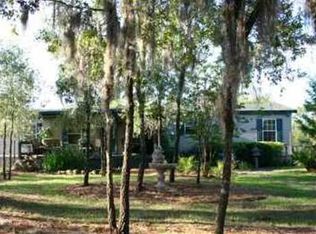 8929 Lighter Knot Dr, Lake Wales, FL 33898